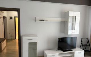 Apartament cu 2 camere de închiriat | Grozăvești | Decomandat | - Poză 1