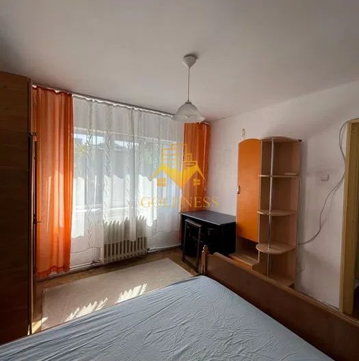 2 camere decomandate,  Manastur, Calvaria, Primaverii, MOL,Flora,Profi - Poză 2