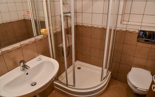 VÂNZARE | 3 CAMERE | HERASTRAU | TERASA 30 MP - Poză 7