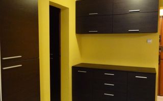 AP. 2 CAMERE BRANCOVEANU, PARCARE, BLOC REABILITAT, METROU 5 MINUTE - Poză 6