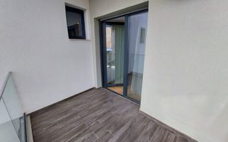 Apartament 3 camere Victoriei | Bloc nou - Poză 3