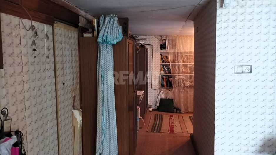 Casă cu 5 camere | 90 m² | 11 ari | Lângă Castelul Mimi | Bulboaca, Anenii Noi - Poză 15