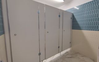 Spatiu comercial de inchiriat / vanzare | Calea Turzii | 194 MP - Poză 5