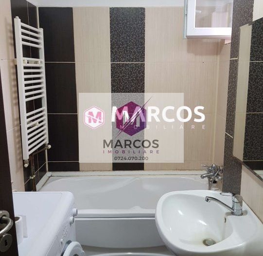 Apartament 2 camere, et.1, Lunca, ID 576 - Poză 9