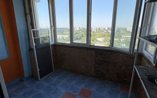 Apartament 2 camere Titan | 57 mp | Etaj 10 | Metrou-5 min - Poză 3