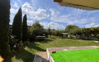 Casa/Vila de Vanzare 10 Ari Teren  I Suceava/Ipotesti I 245.000Euro - Poză 28