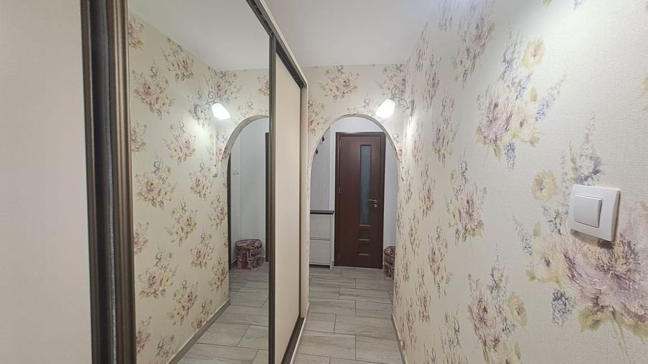 Apartament 2 camere Metrou Raul Doamnei - Poză 10