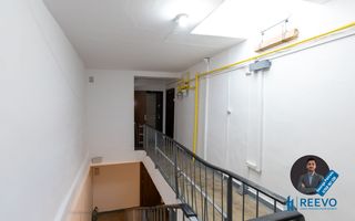 Apartament cu 3 camere decomandat,  Mioriței - Poză 24