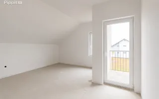 Casa Individuală de 120 mp în Exclusivitate Preț Avantajos, Comision 0 - Poză 17