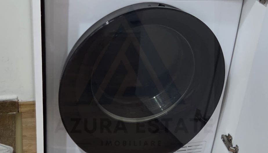 Apartament 3 camere 67 mp utili etaj 2 cu 2 locuri de parcare Turnisor - Poză 5
