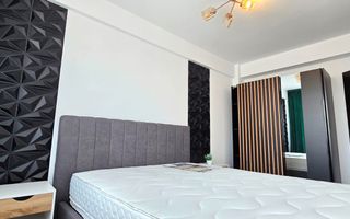 Apartament 2 Camere Panoramic Rezidence - Galata - Poză 5