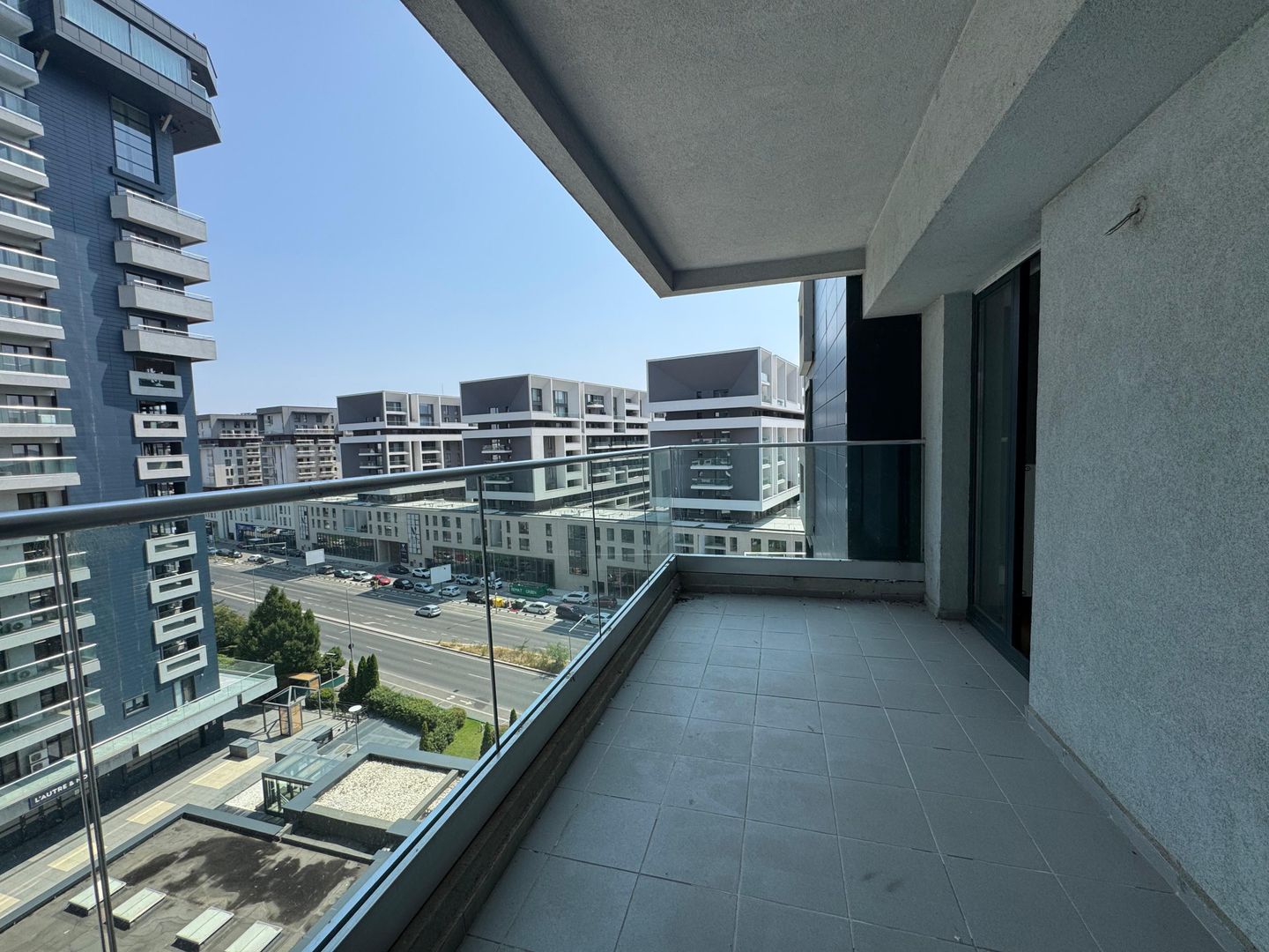 3 CAMERE| UPGROUND - Poză 13