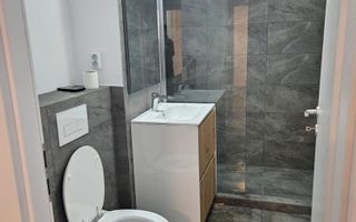 Apartament 2 camere Dorobantilor - Poză 6