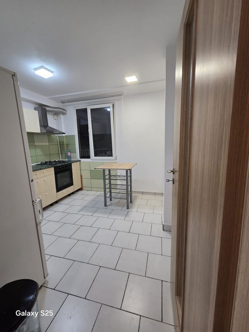 🔑 De Închiriat: Apartament 2 Camere  Modern– Zona Constantin Brâncoveanu - Poză 4