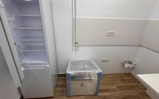 Garsoniera renovata 2025 Apusului - Poză 7