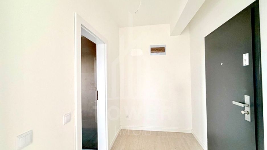 Apartament 3 Camere | Terasă Spectaculoasă - Poză 3
