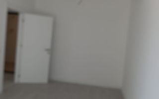 AP. 2 CAMERE NOVUM RESIDENCE, INCALZIRE PARDOSEALA, BLOC NOU, CENTRALA - Poză 7