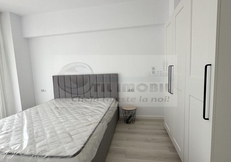 Apartamen 2 camere TATARASI - 550 EURO - Poză 4