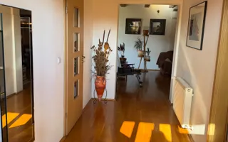 Casa individuala Dumbrăvița - Poză 12