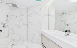 Apartament nou cu 2 camere, Yacht KID - Poză 11