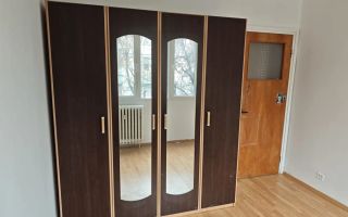 Apartament 3 camere -Aleea Terasei. - Poză 11