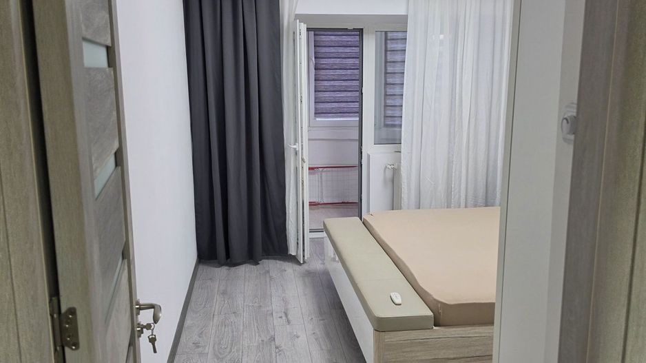 Apartament 2 camere, Bulevardul  Unirii 76 - Poză 4