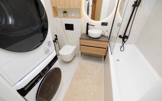 Vânzare, apartament, 1 cameră , strada Cornești, Rîșcani - Poză 9