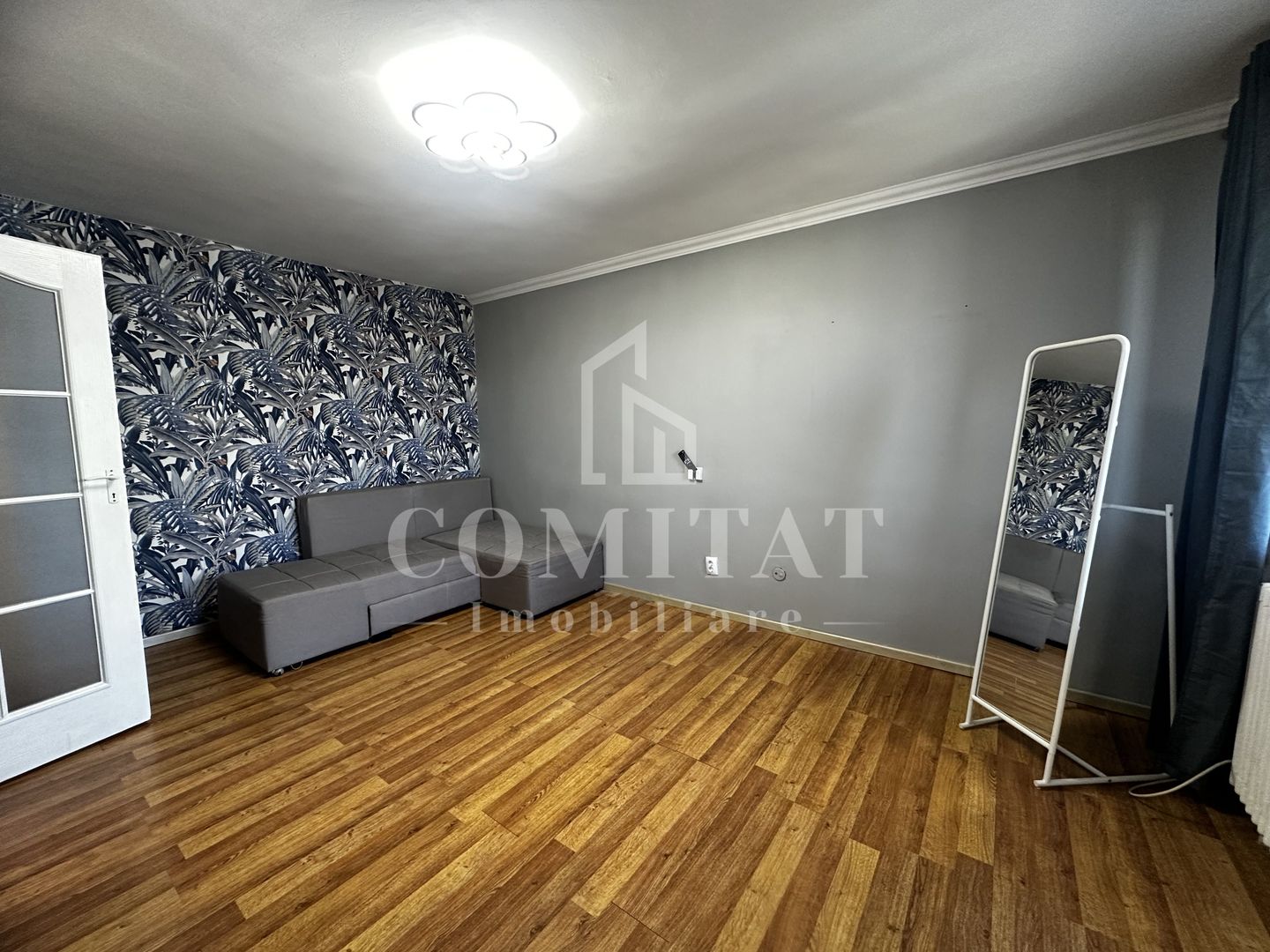 Apartament 2 camere decomandate | Manastur - Poză 2