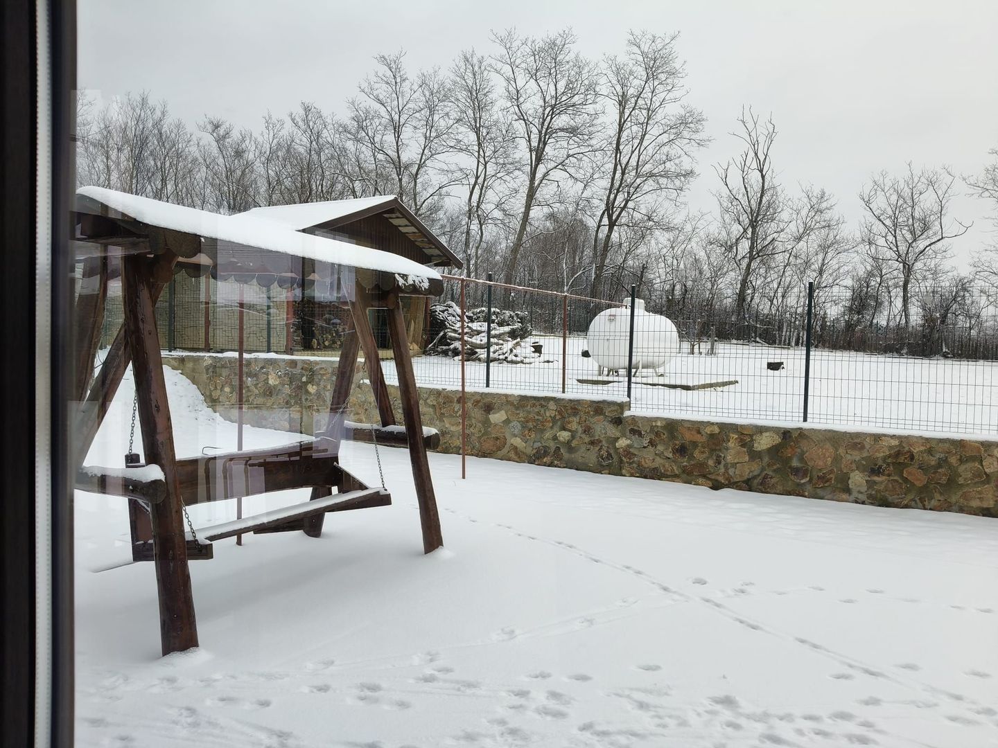 Vilă premium P+1 în Crasna, autonomie, 2.775 mp teren - Poză 29