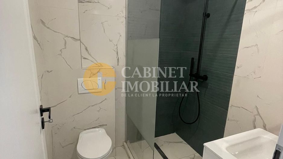 APARTAMENT TIP DUPLEX, P+1 - VISANI - Poză 2