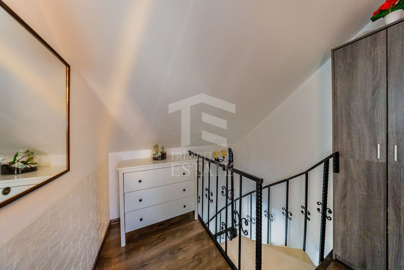 Duplex de vanzare in zona Bujac COMISION 0% CUMPARATOR - Poză 23