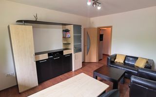 Apartament 2 cam -Birou - Poză 2
