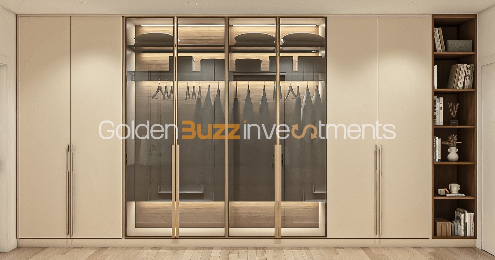 Apartament 4 camere | 165 mp | Piscină | Complex nou 2025 - Poză 7