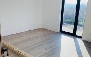 Casă excelentă de vânzare Cârcea - Poză 5