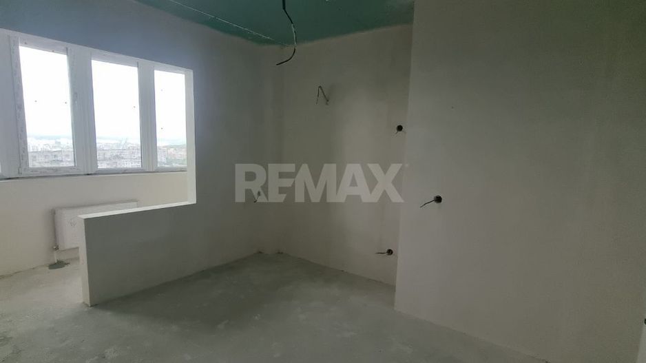 Apartament 1 camera Ciocana - Poză 1
