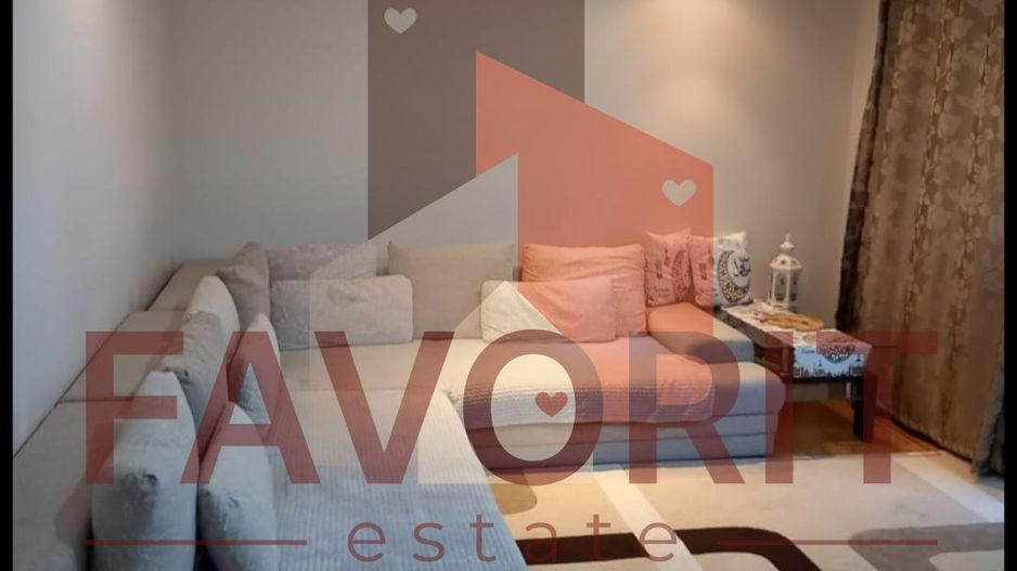 3 camere, decomandat | etaj 1 | centrala proprie | 2 bai | zona excelenta - Poză 3