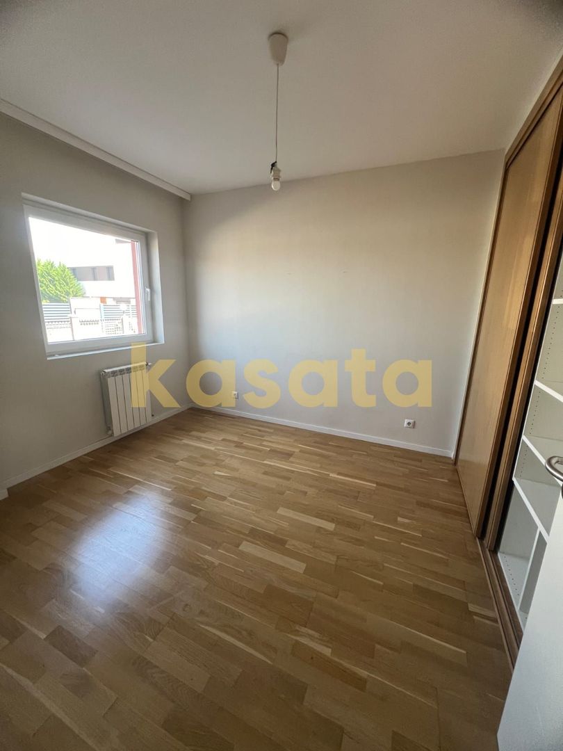 4 camere parter cu terasa | 2 parcari si boxa | IBIZA SOL - Poză 4