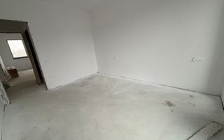Casa individuala parter, 3 camere, disponibila imediat, teren 370 mp - Poză 10
