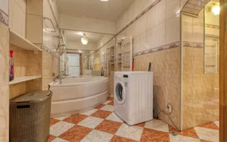 UNIRII-  4 CAMERE- 120 MP UTILI- COMISION 0% - - Poză 11