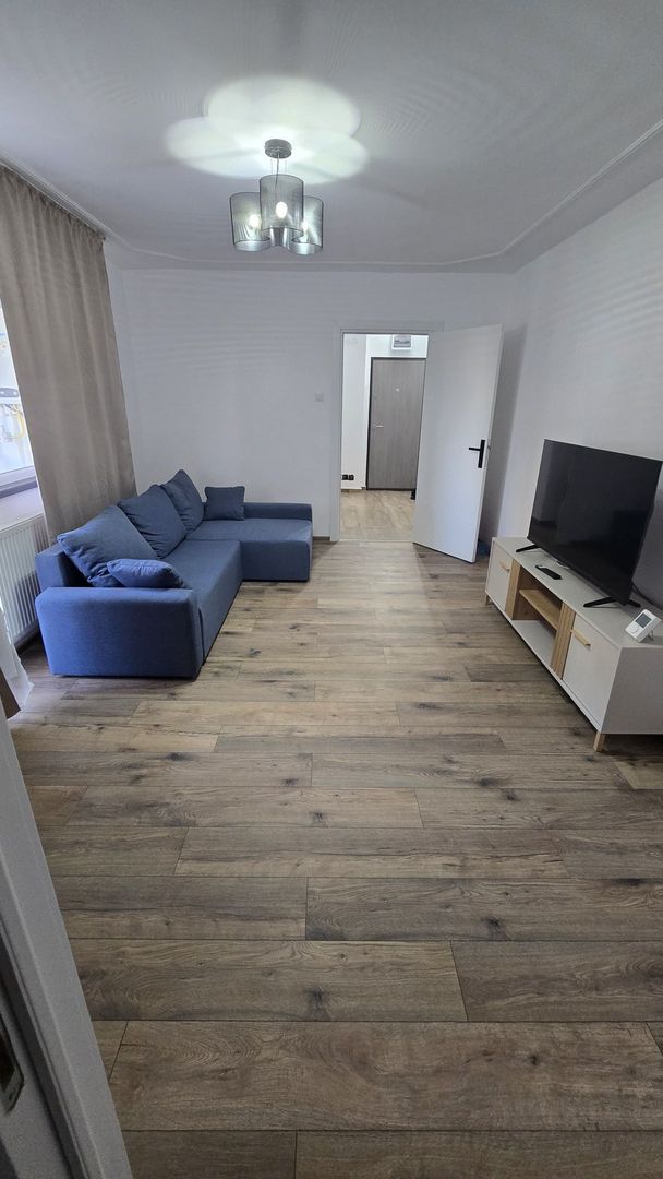 Apartament 2 camere- Brazda - Poză 4