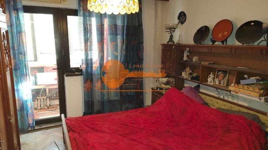 4 camere Ion Mihalache - Turda - Poză 2