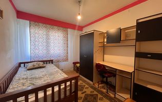 Apartament 2 Camere | DECOMANDAT | Zona Vasile Goldis