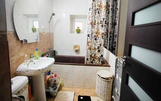 Apartament 2 camere, Carpati 2, et 1 - Poză 4