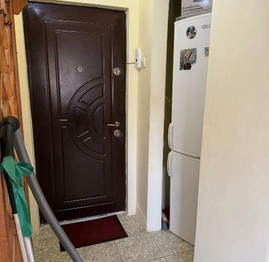 Apartament 1 camera, ultracentral 30 mp - Poză 8