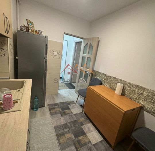 Apartament 2 camere, renovat recent, totul nou, mobilat si utilat - Poză 4