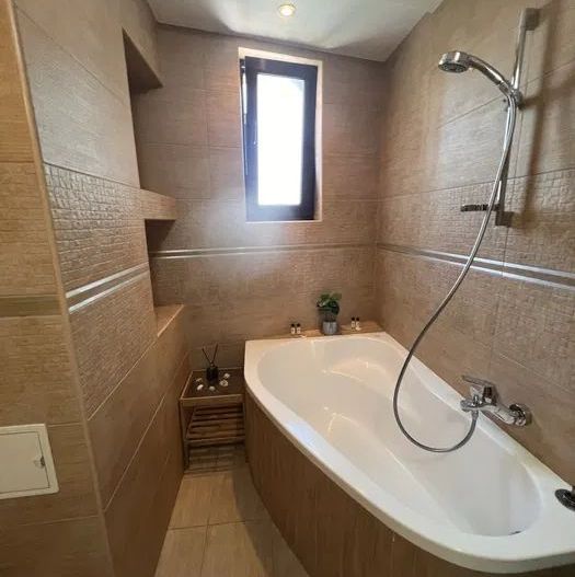 Apartament 2 camere modern, 60mp, Grozăvești, lângă metrou - Poză 3