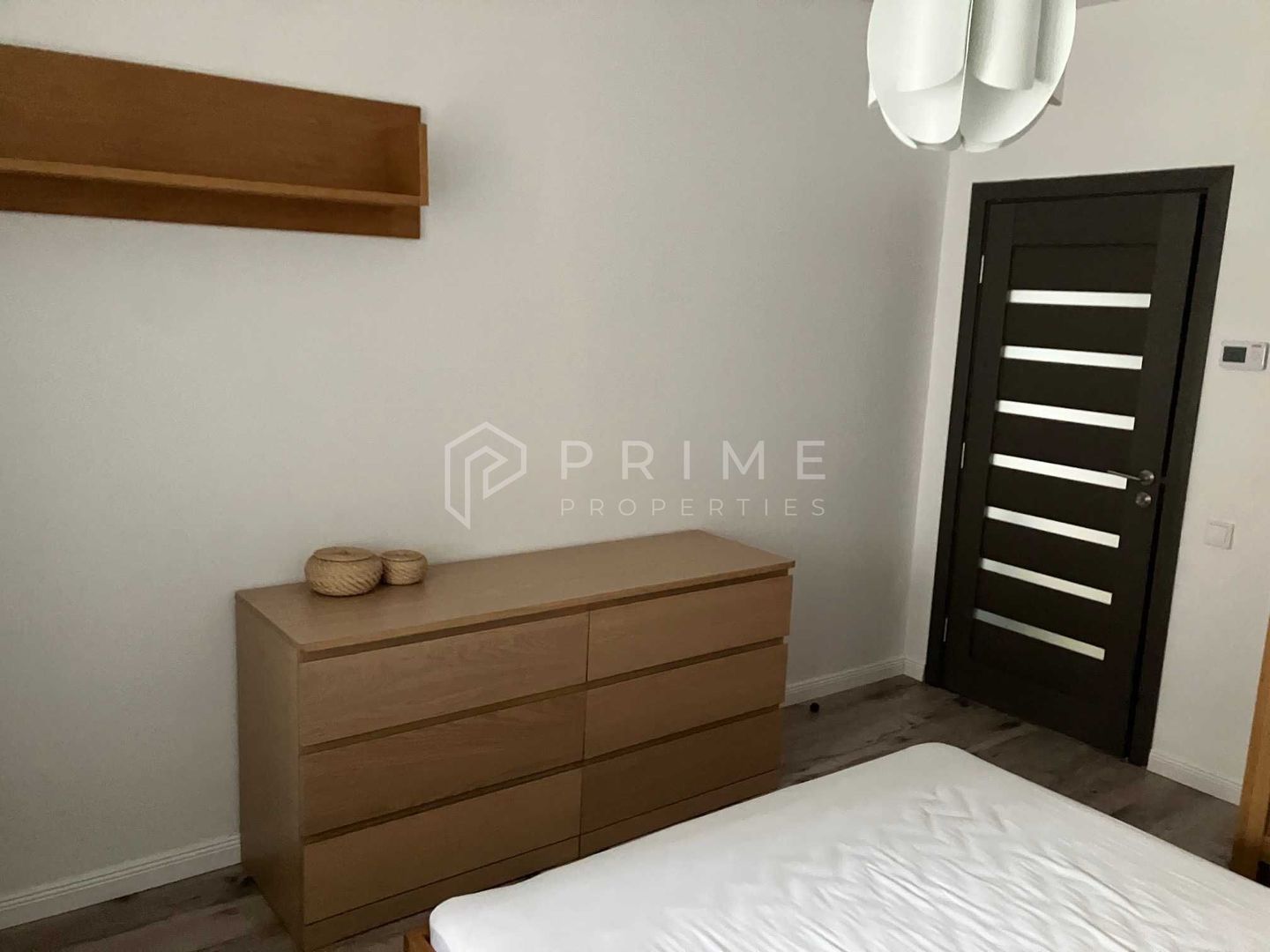 Apartament modern cu 2 camere de închiriat | Complex Concept 9 - Poză 7