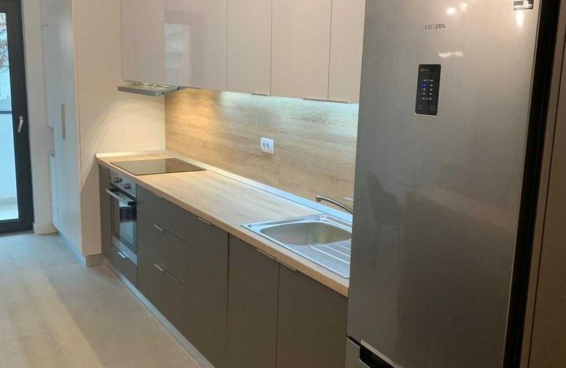 Apartament superb Titulescu - Poză 4