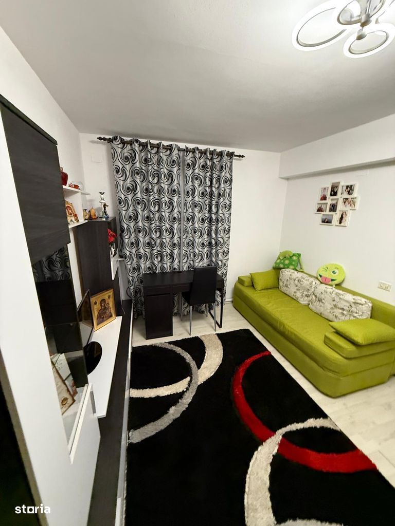 Apartament 2 camere de vânzare – Floreasca, Sector 2, București - Poză 11