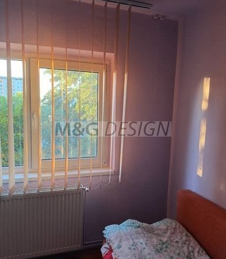 3 camere Aradului cu centrala - Poză 2